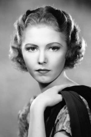 Cover image for Josephine Hutchinson