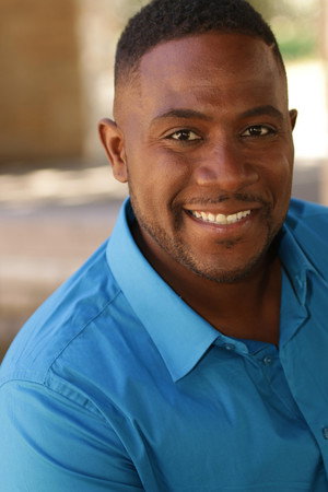 Cover image for Simeon Henderson
