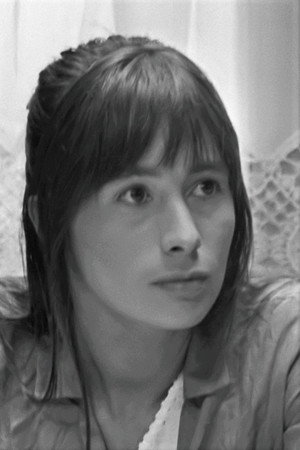 Cover image for Josine van Dalsum