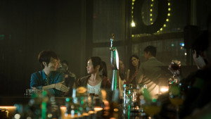 Poster for Эпизод 5