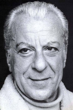 Cover image for Mario Feliciani