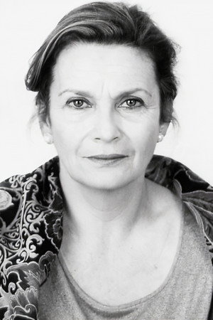 Cover image for Sara Franchetti