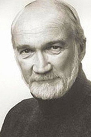 Cover image for Колин Фокс