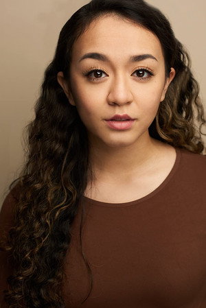 Cover image for Michelle Do