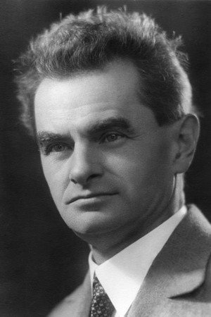 Cover image for Alois Dvorský