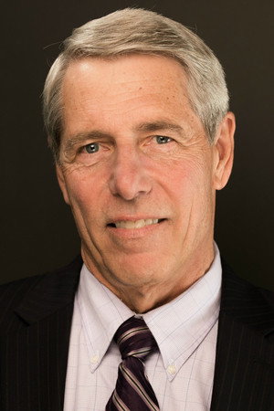 Cover image for Greg Haines
