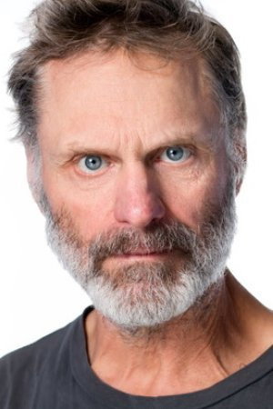 Cover image for Alex Van