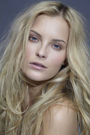 Cover image for Petra Silander