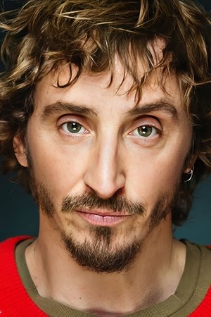 Cover image for Иван Массаге