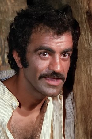 Cover image for Саль Борджезе