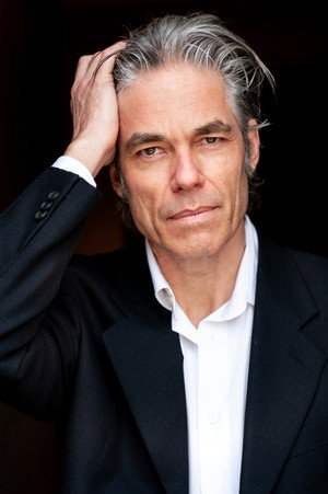 Cover image for Karl Zinny