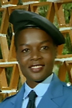 Cover image for Nicaise Jean-Louis