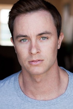 Cover image for Ryan Kelley