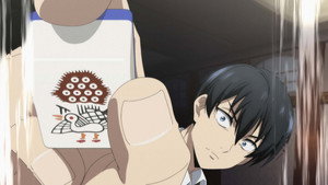 Poster for Эпизод 20