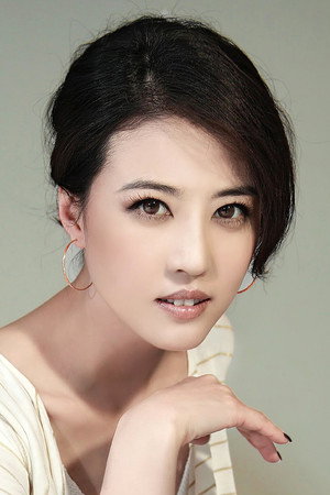 Cover image for 周海媚