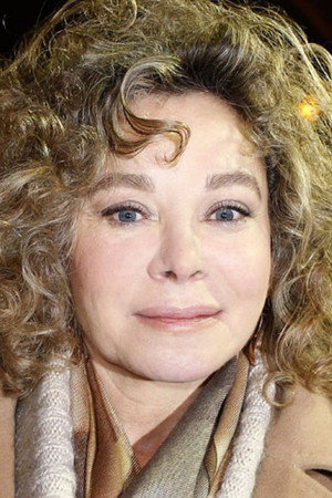 Cover image for Grace de Capitani