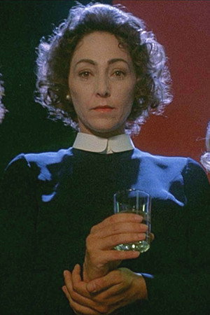 Cover image for Veronica Lazăr