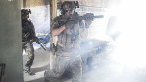 Poster for Эпизод 12
