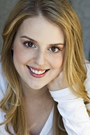 Cover image for Kaiti Zemet