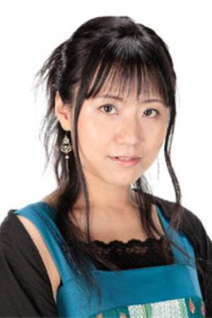 Cover image for 永澤菜教