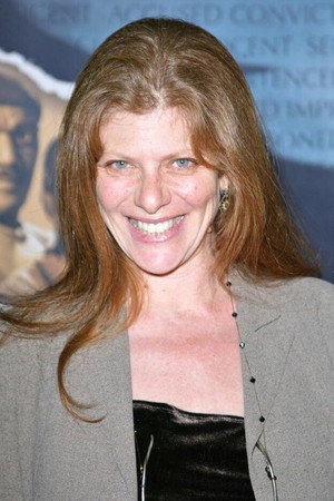 Cover image for Eliza Roberts