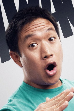 Cover image for Ming Chen