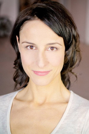 Cover image for Kassandra Santos
