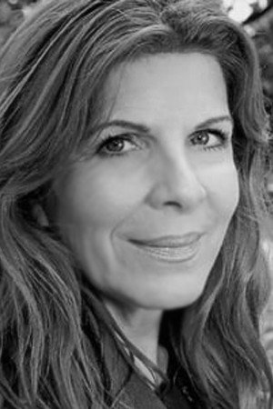 Cover image for Claudia Wenzel