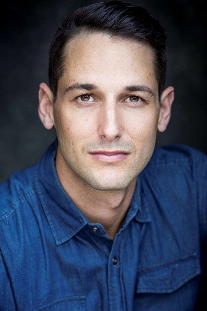 Cover image for Tama Jarman