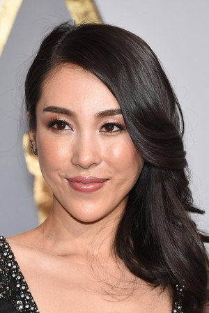 Cover image for Jane Wu