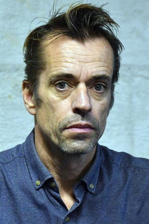 Cover image for Yves Coméliau