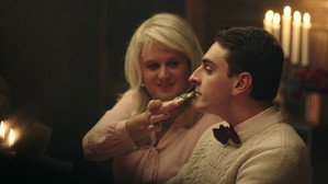 Poster for Эпизод 7