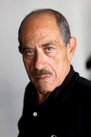 Cover image for Antonello Puglisi