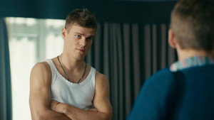 Poster for Эпизод 8