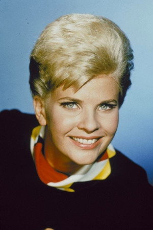 Cover image for Barbara Anderson