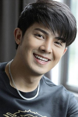 Cover image for ธนวัฒน์ สุขเฟื่องฟู