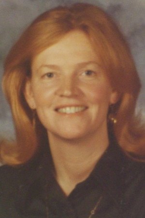 Cover image for Eileen Padua
