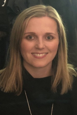 Cover image for Emma Gunnery