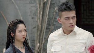Poster for Эпизод 6
