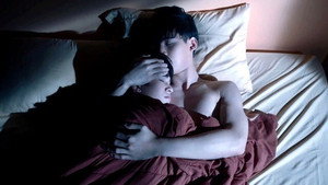 Poster for Эпизод 13