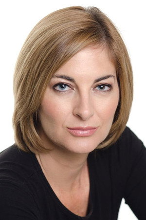 Cover image for Christie Sistrunk