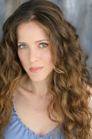 Cover image for Jhennah Sinclaire