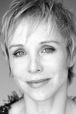 Cover image for Charlotte d'Amboise