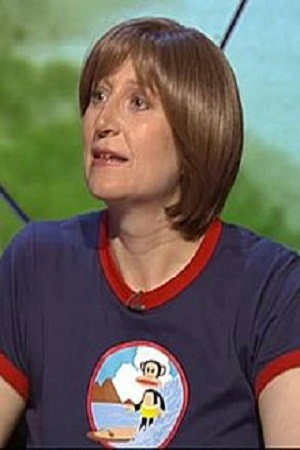 Cover image for Linda Smith