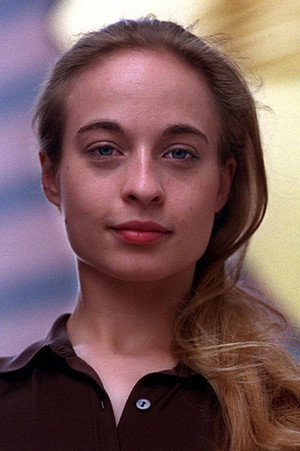 Cover image for Sarah Wildor