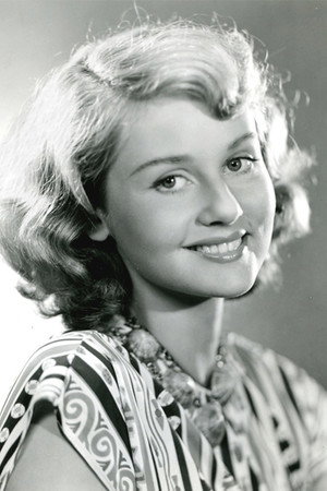 Cover image for Inga Landgré