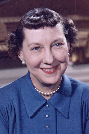 Cover image for Mamie Eisenhower