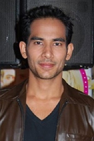 Cover image for Chalad Na Songkhla
