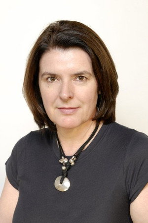 Cover image for Anne Sheehan