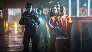 Poster for Эпизод 10